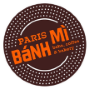Paris Banh Mi Logo